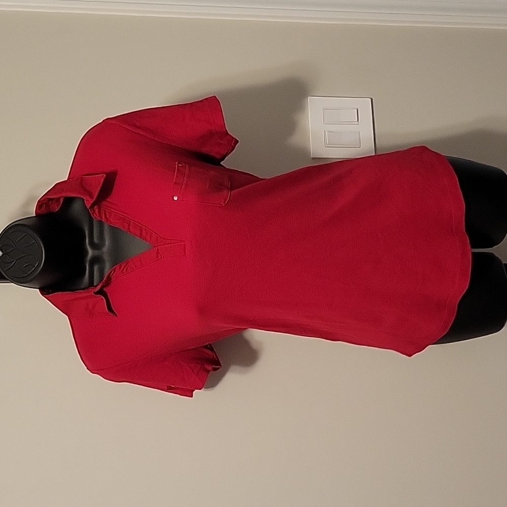 Karen Scott top